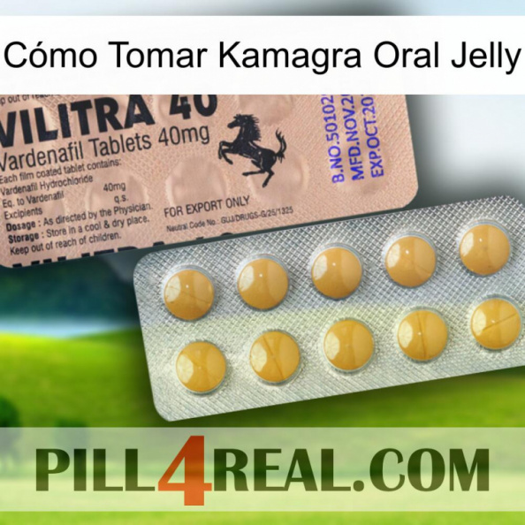 Cómo Tomar Kamagra Oral Jelly 41.jpg